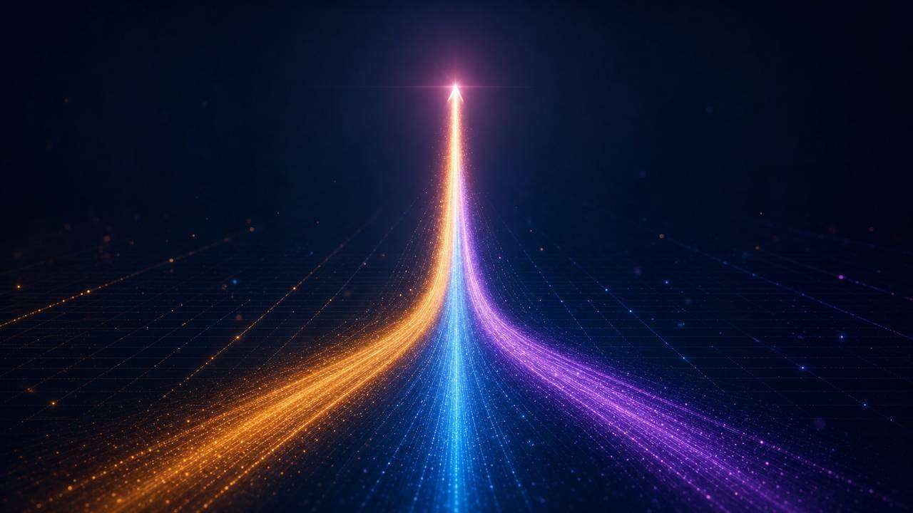 AWS Funding as a Growth Engine: How Small Firms Actually Turn MDF, EDP, and ISV Accelerate into Runway