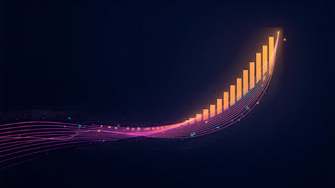 Boosting Revenue with Effective Channel Strategies