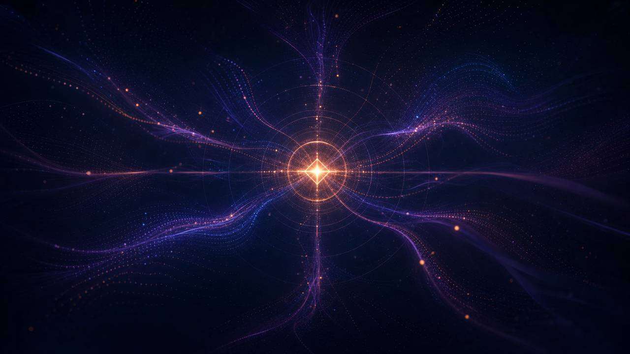 Memory is Not Optional: What AI Systems Actually Need Before We Can Honestly Call Them Conscious
