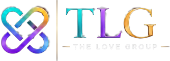 The Love Group
